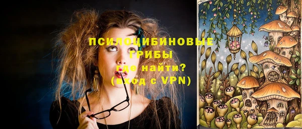 MDMA Богданович