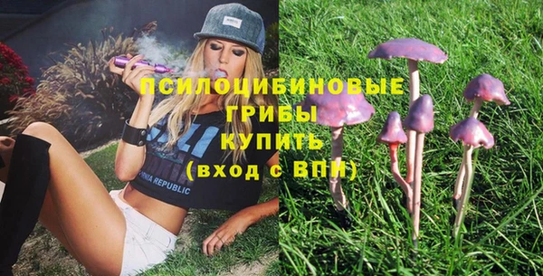 MDMA Богданович