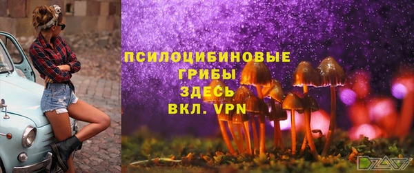 скорость mdpv Богородск