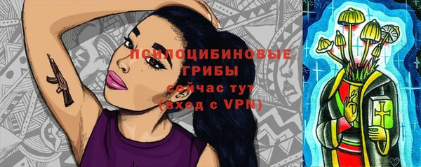 MDMA Богданович